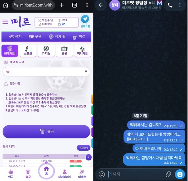 미르 먹튀.jpg