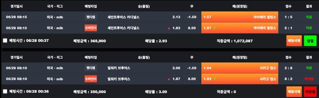 샤오미 먹튀.jpg