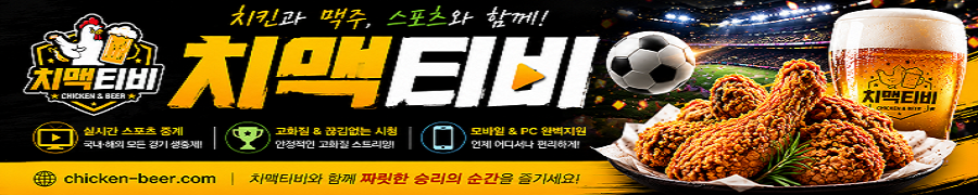 배너.png